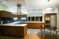 kitchen extensions West Gorton